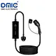 European Standard EV car Charging Gun For Electric Vehicles